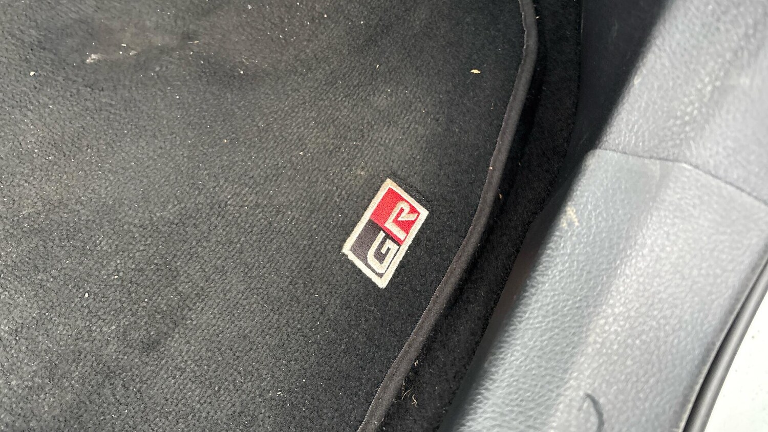 Used Toyota C-HR 2023 for sale - 77838766: Photo 41