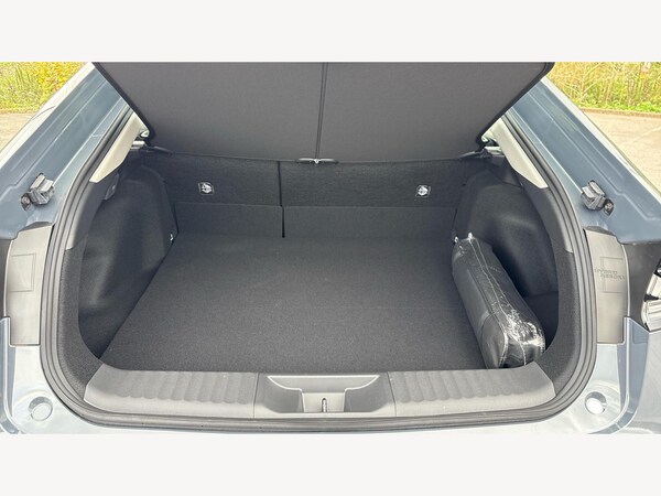 Used Toyota Prius 2025 for sale - 75634925: Photo 16