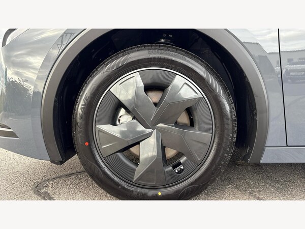 Used Toyota Prius 2025 for sale - 75634925: Photo 20