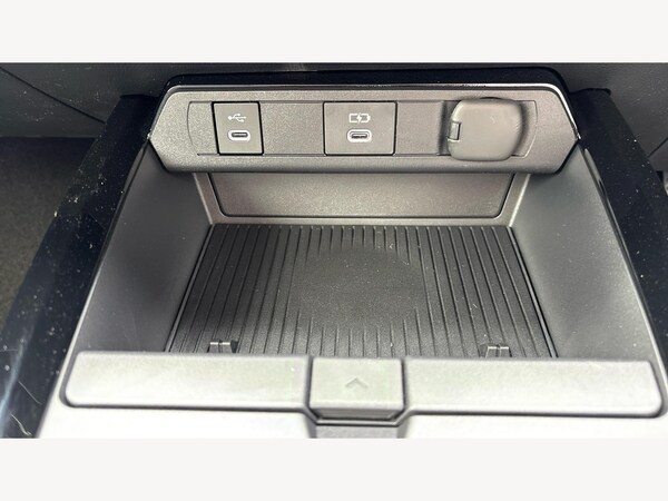 Used Toyota Prius 2025 for sale - 75634925: Photo 27