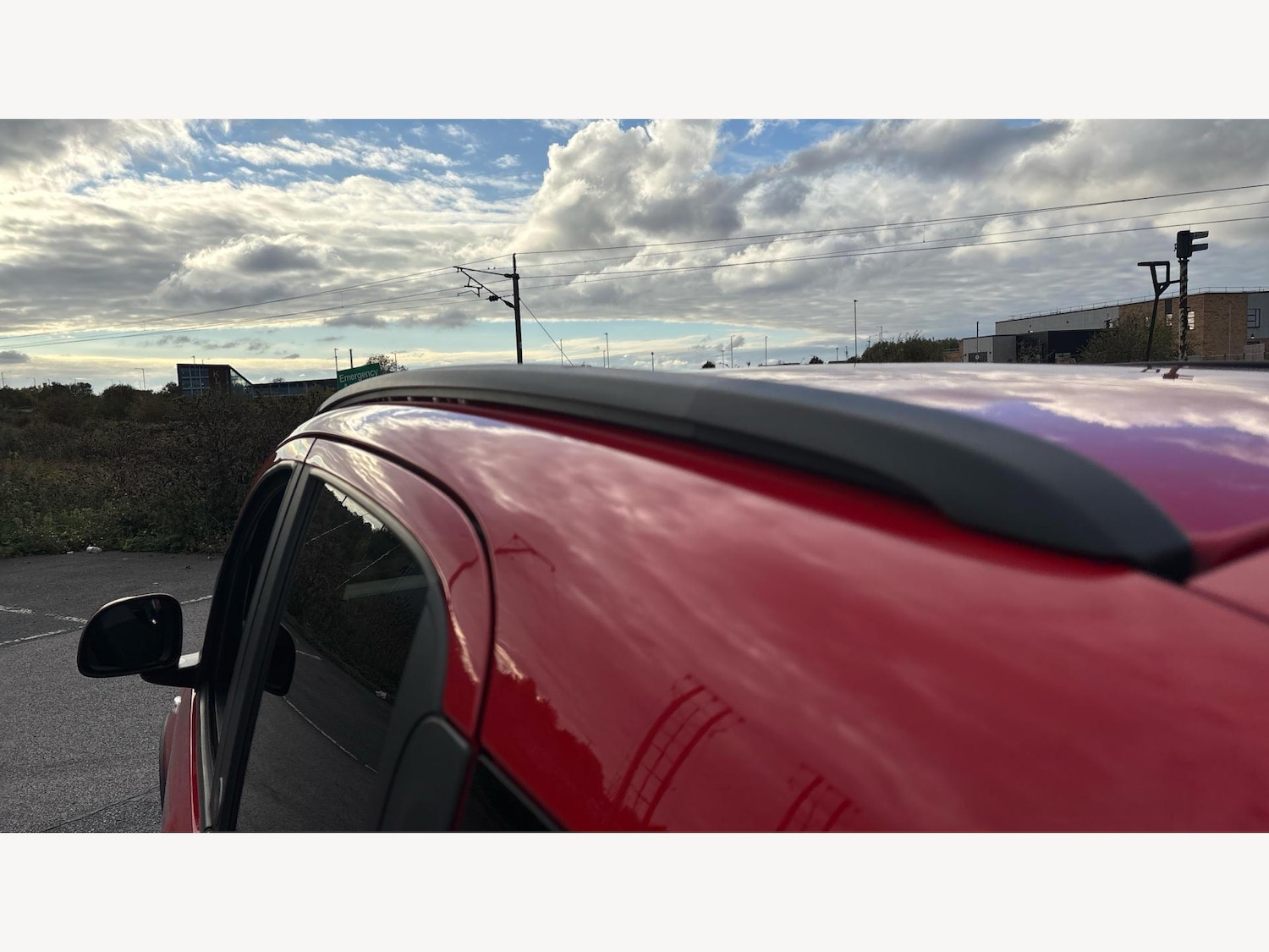 Used Fiat Panda 2022 for sale - 76765493: Photo 23