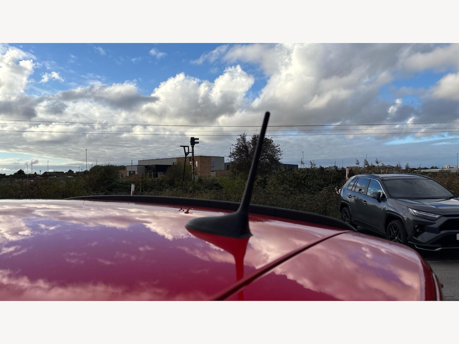 Used Fiat Panda 2022 for sale - 76765493: Photo 24