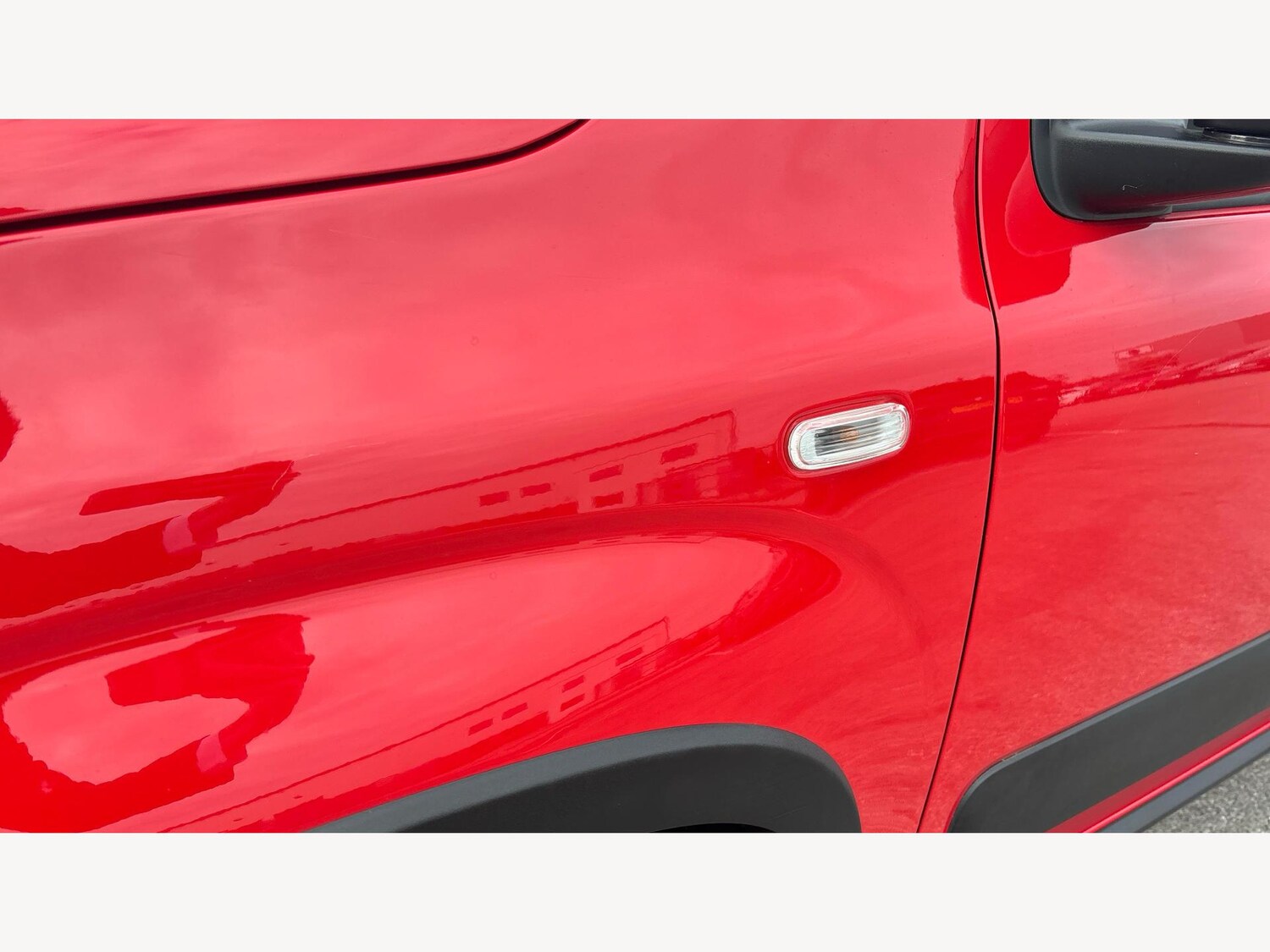 Used Fiat Panda 2022 for sale - 76765493: Photo 27