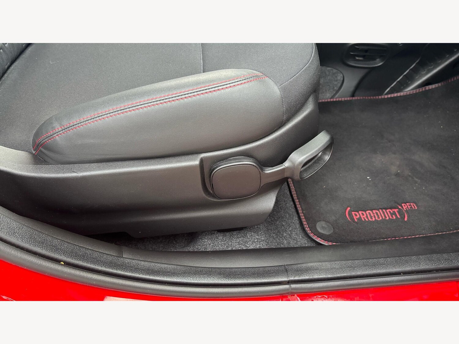 Used Fiat Panda 2022 for sale - 76765493: Photo 29