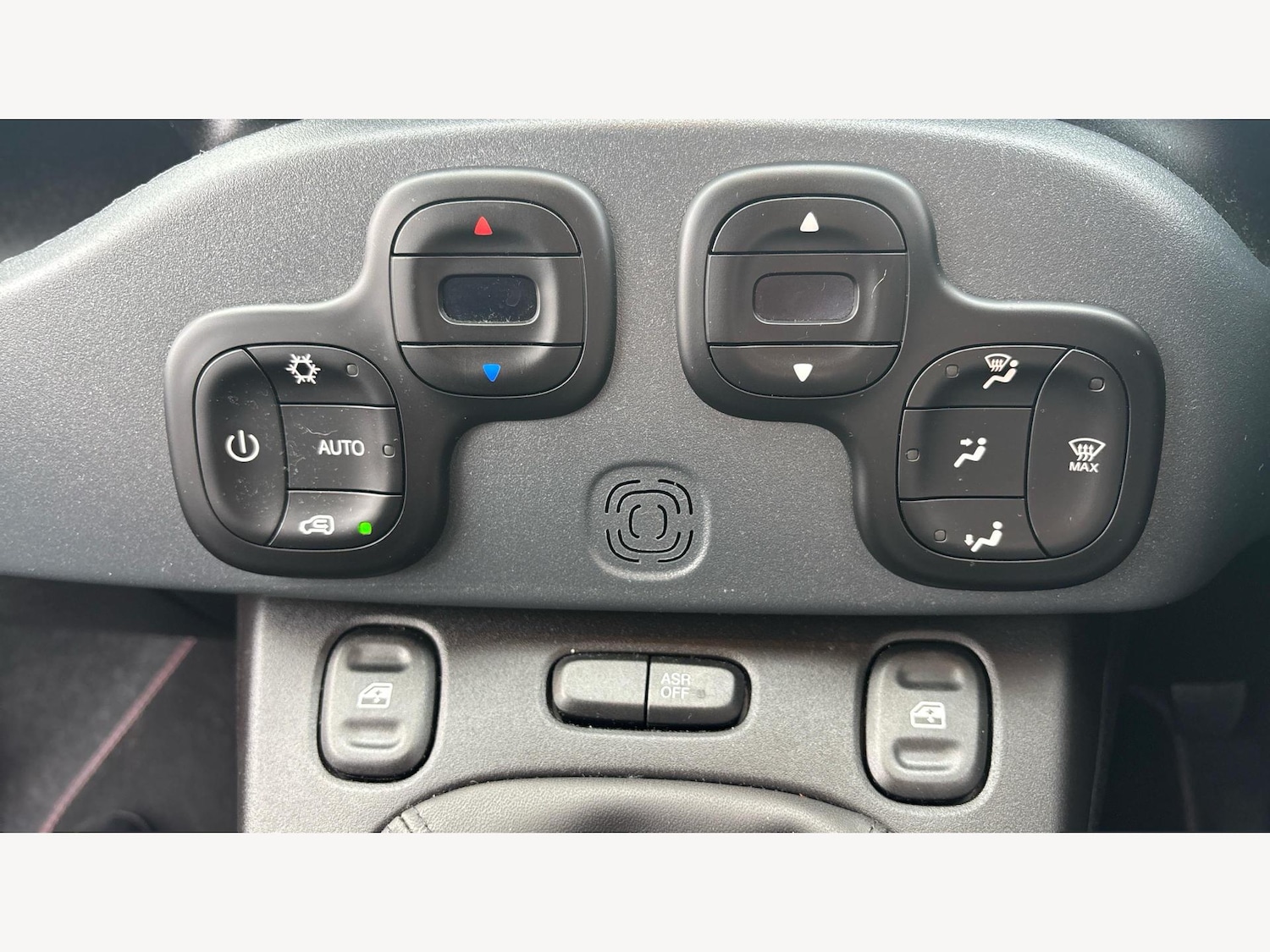 Used Fiat Panda 2022 for sale - 76765493: Photo 31