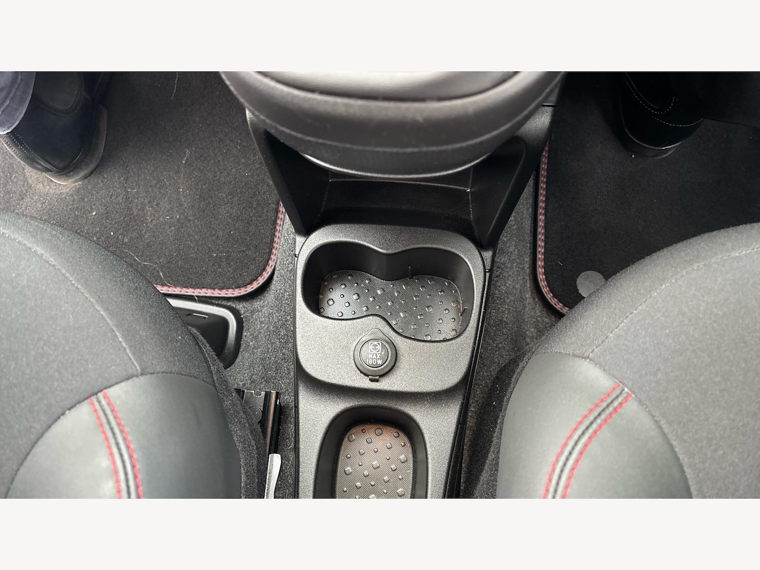 Used Fiat Panda 2022 for sale - 76765493: Photo 32