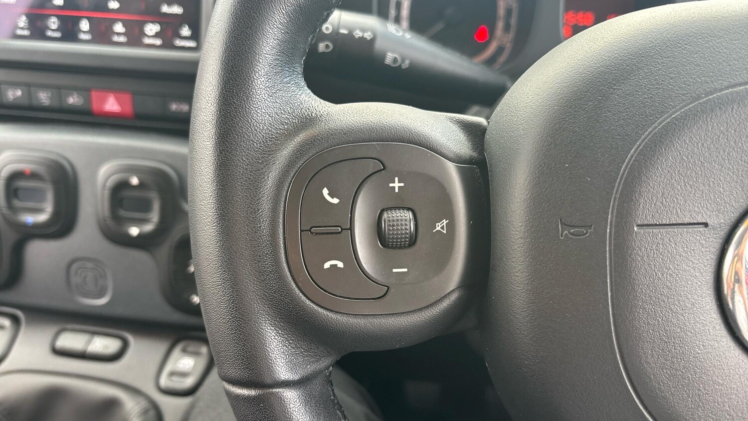 Used Fiat Panda 2022 for sale - 76765493: Photo 33