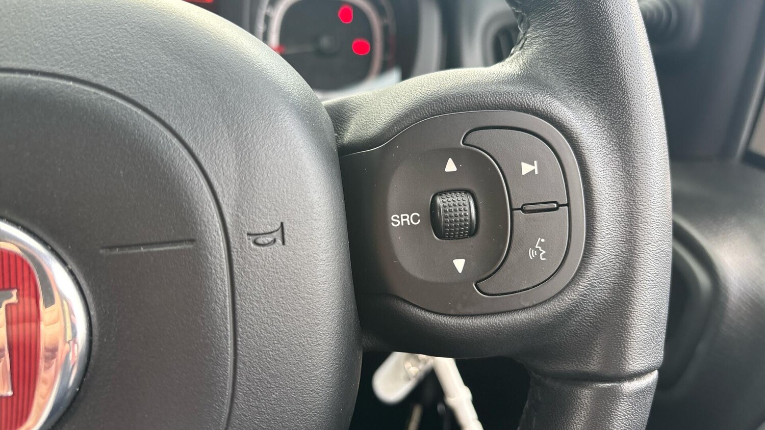 Used Fiat Panda 2022 for sale - 76765493: Photo 34