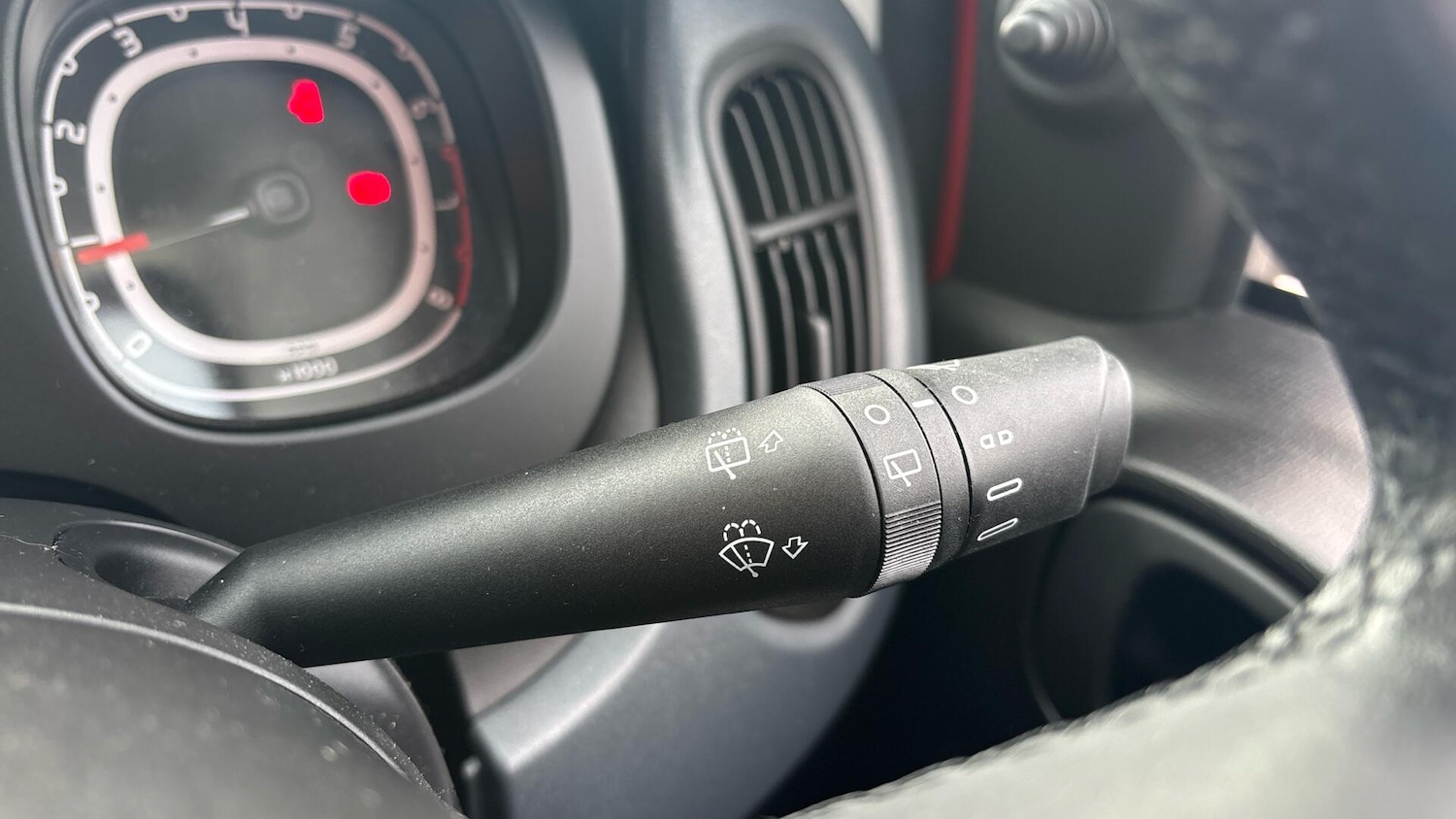 Used Fiat Panda 2022 for sale - 76765493: Photo 36