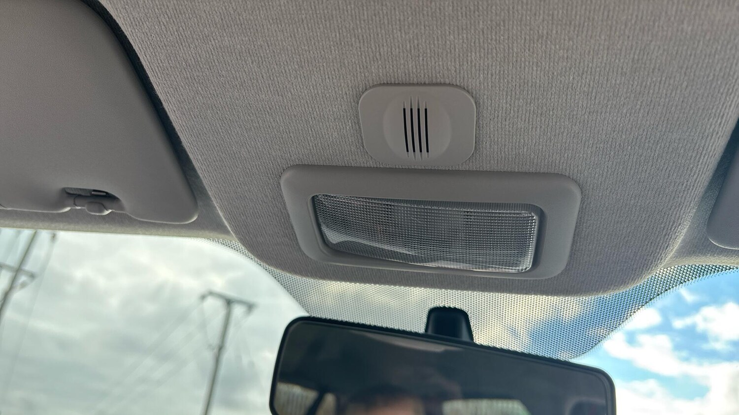 Used Fiat Panda 2022 for sale - 76765493: Photo 37