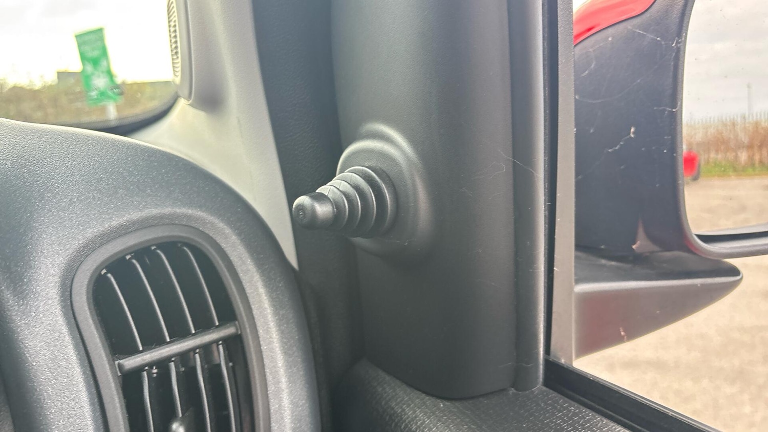 Used Fiat Panda 2022 for sale - 76765493: Photo 38