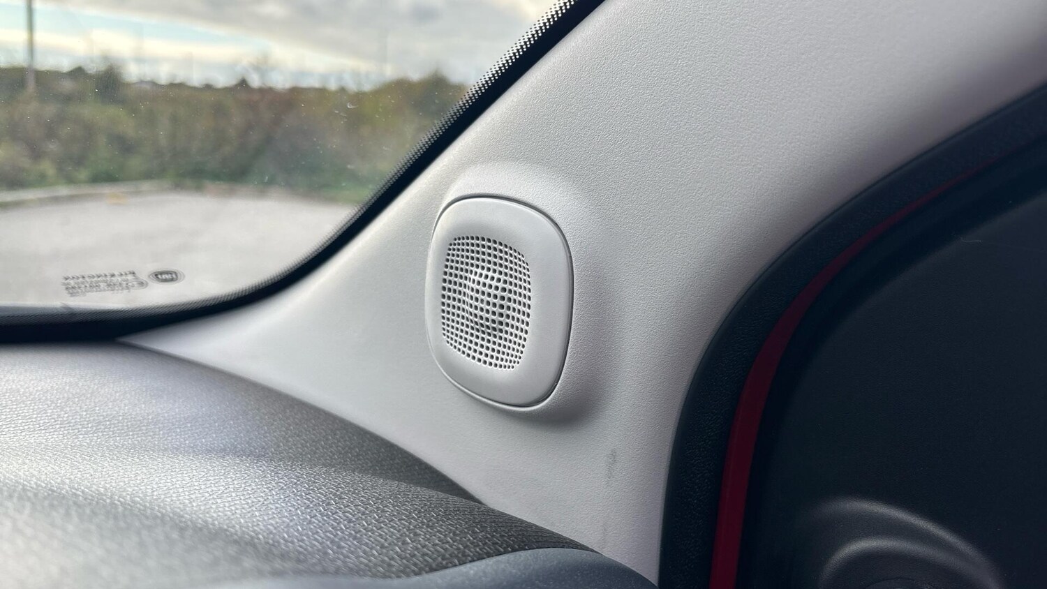 Used Fiat Panda 2022 for sale - 76765493: Photo 39