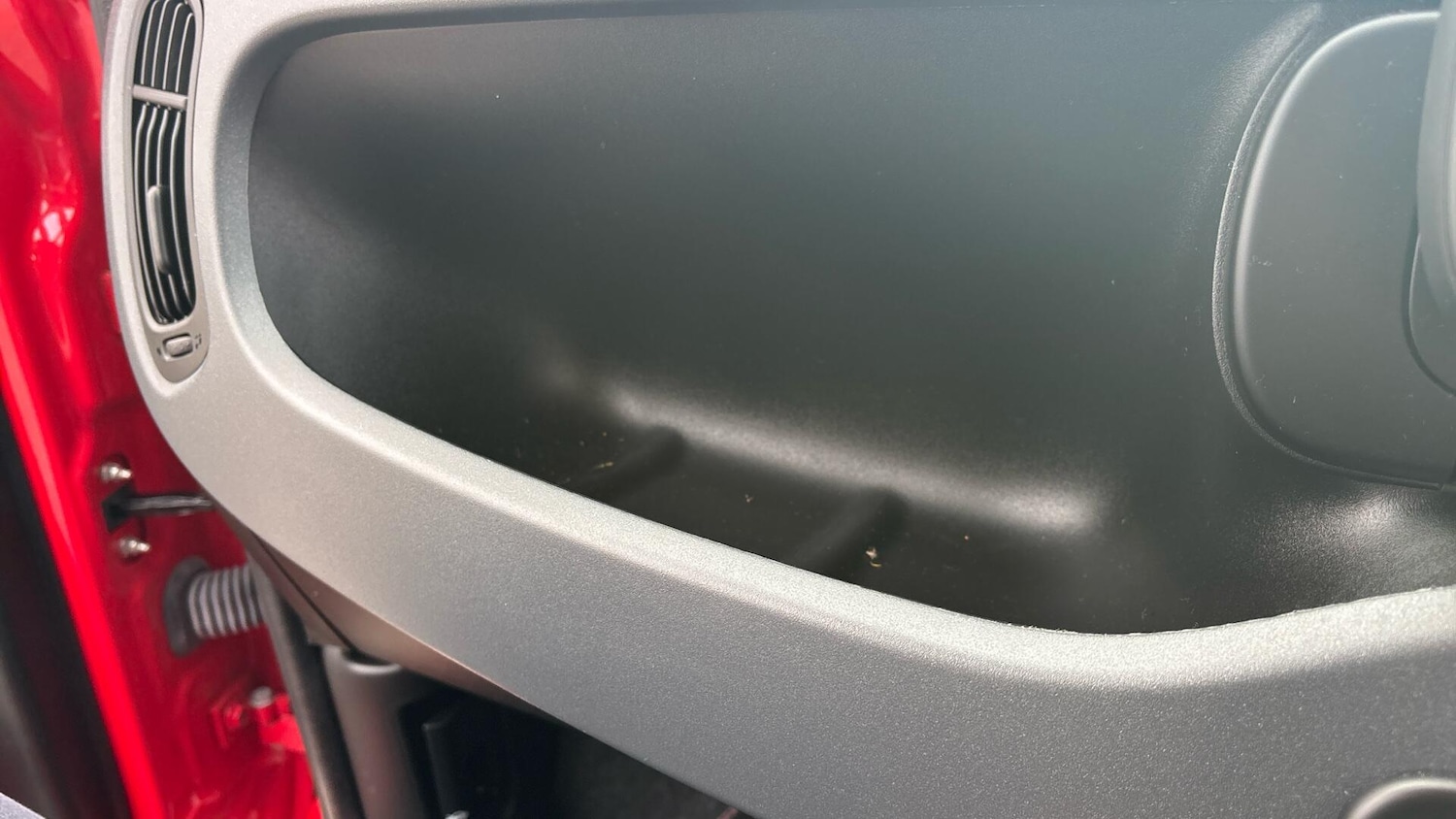 Used Fiat Panda 2022 for sale - 76765493: Photo 40