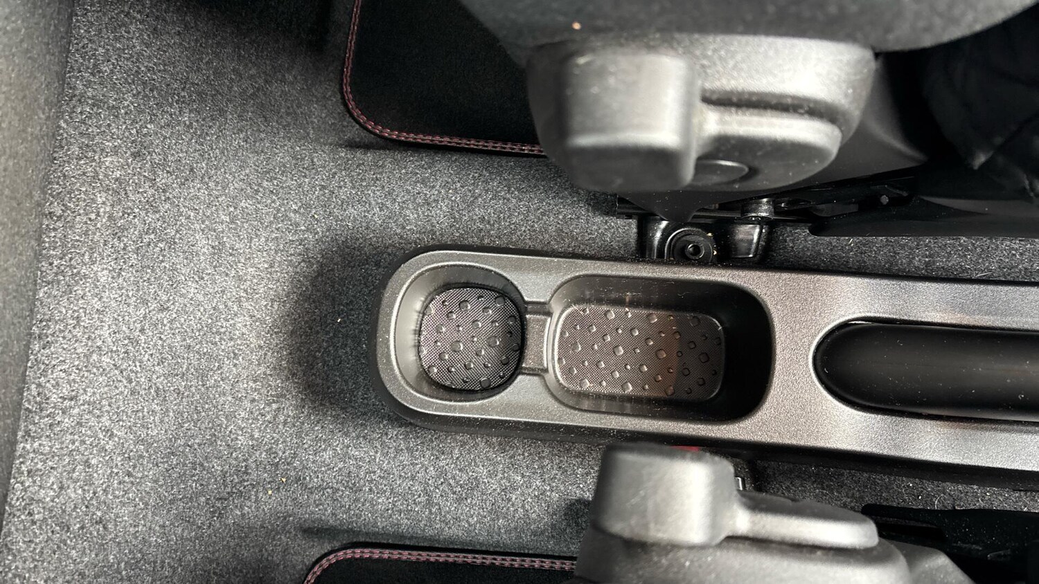 Used Fiat Panda 2022 for sale - 76765493: Photo 41