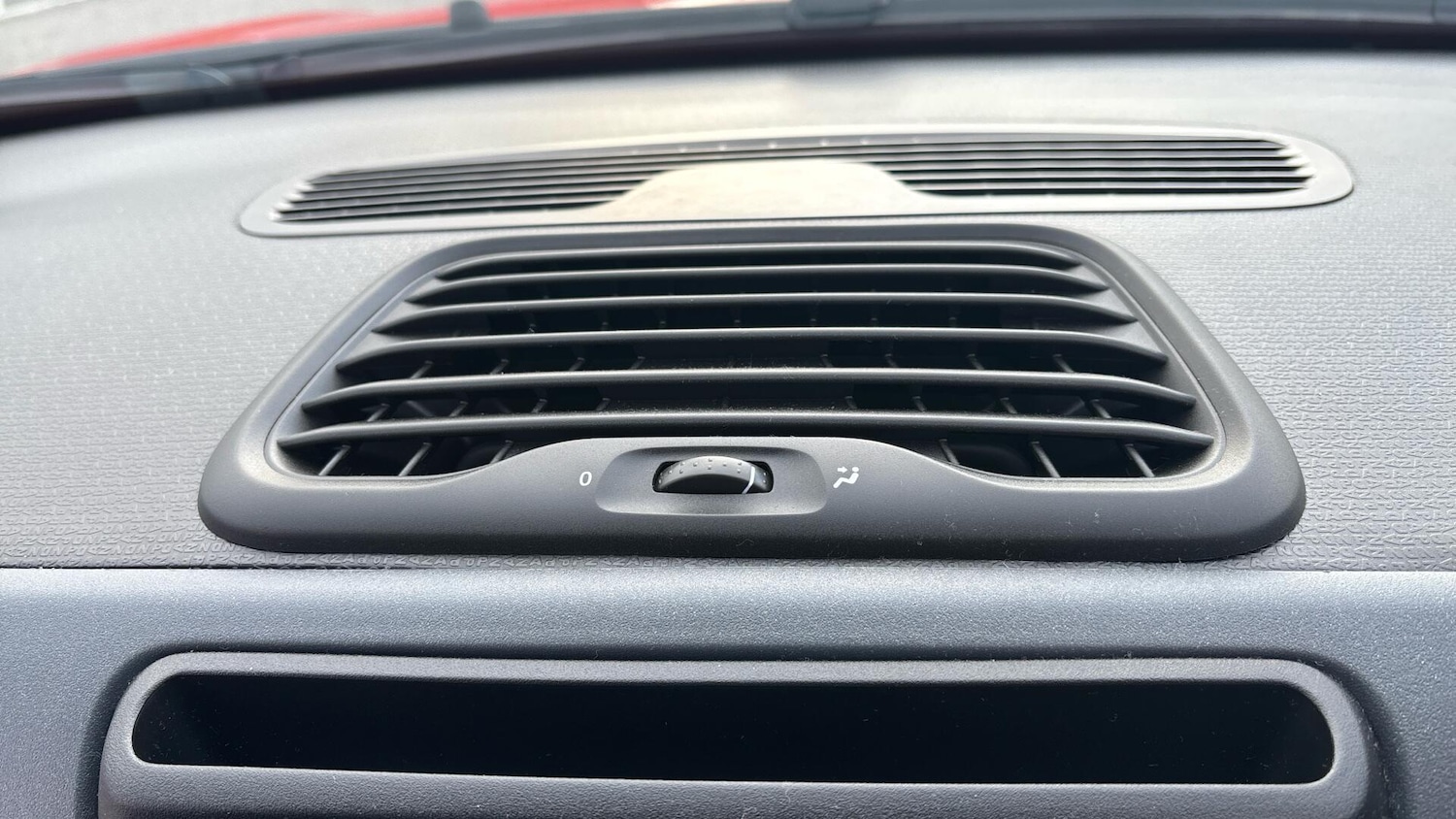 Used Fiat Panda 2022 for sale - 76765493: Photo 42