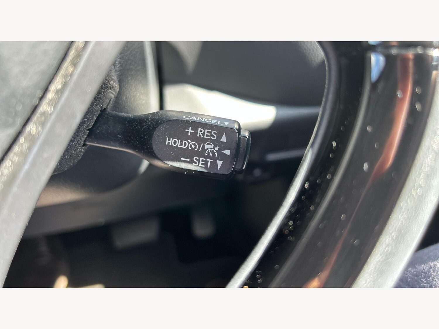 Vehicle 39