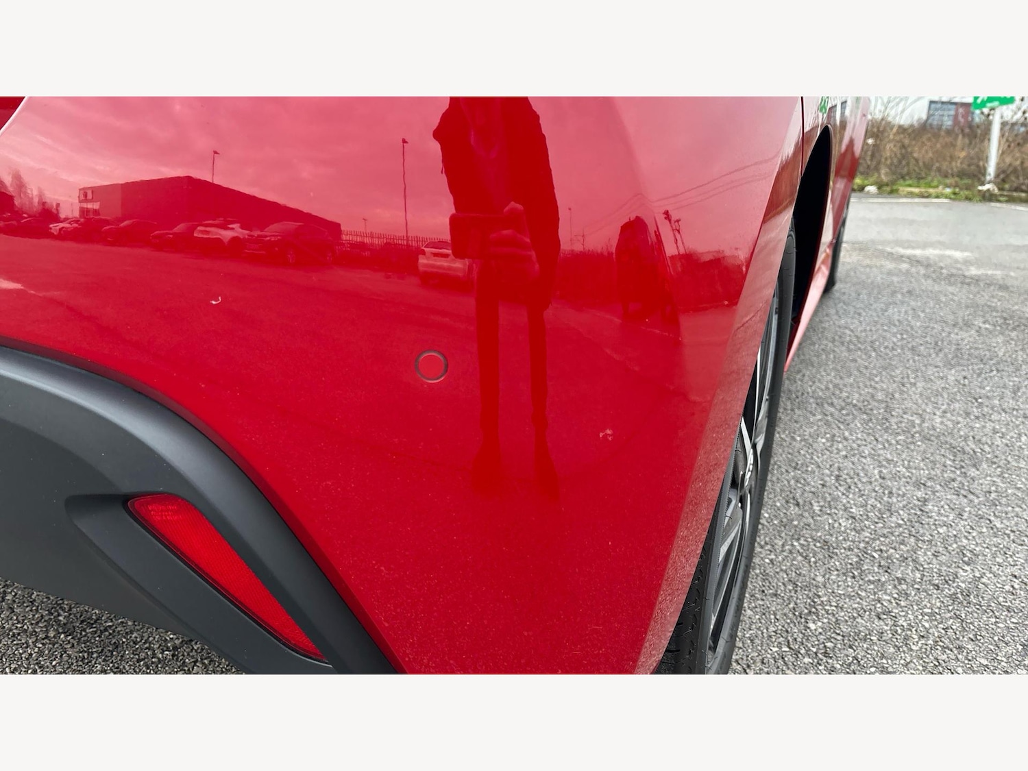 Used Toyota Yaris 2022 for sale - 77279300: Photo 22