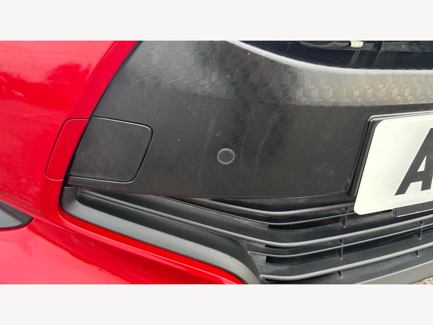 Used Toyota Yaris 2022 for sale - 77279300: Photo 25