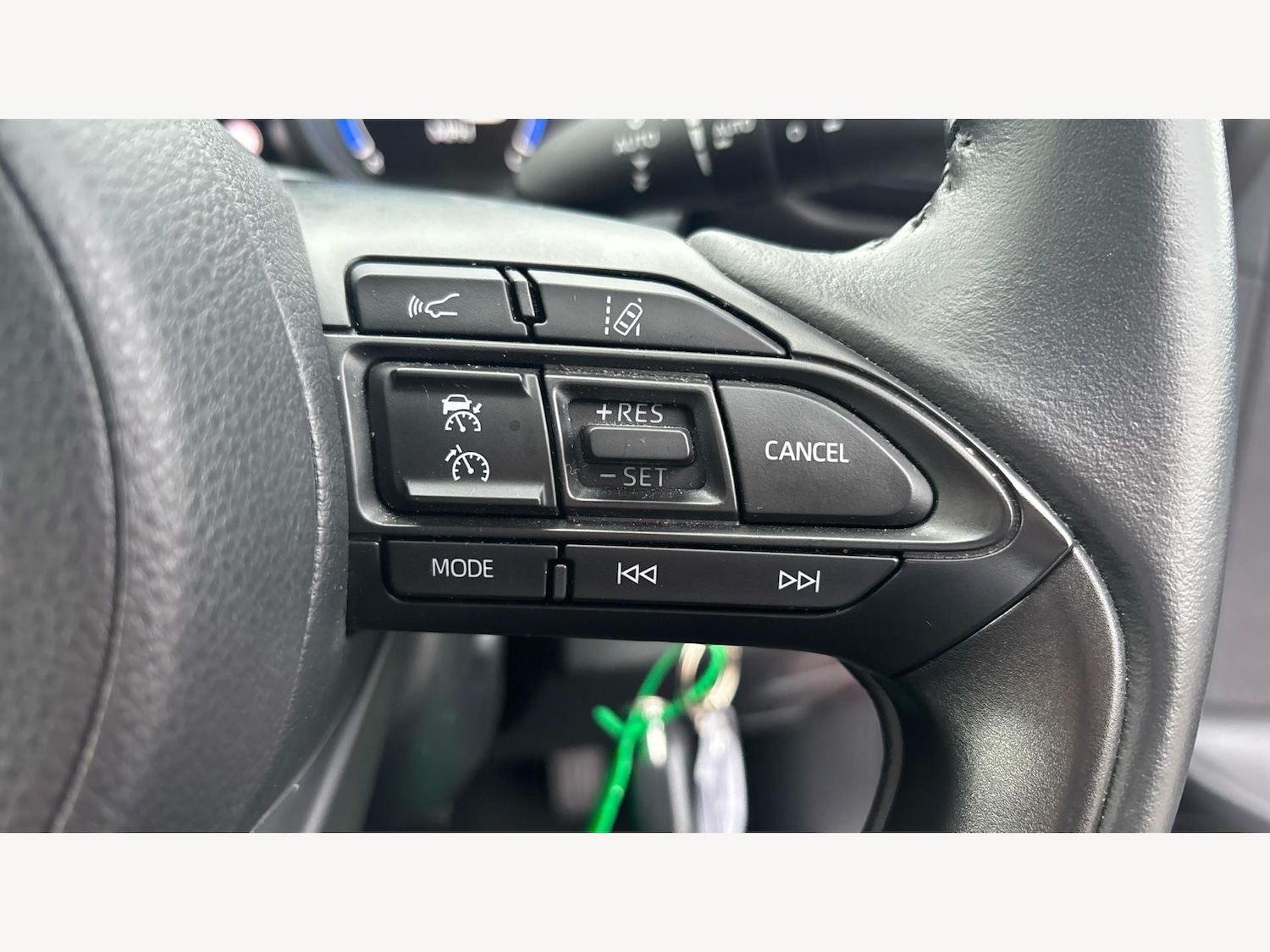 Used Toyota Yaris 2022 for sale - 77279300: Photo 28