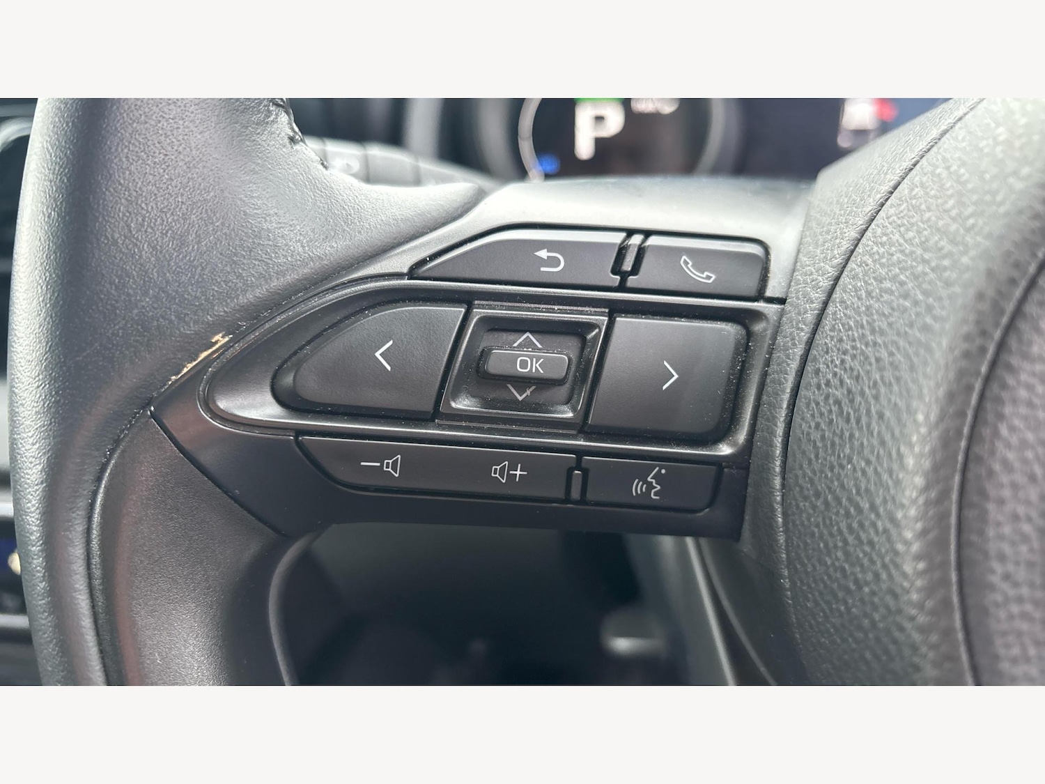 Used Toyota Yaris 2022 for sale - 77279300: Photo 29