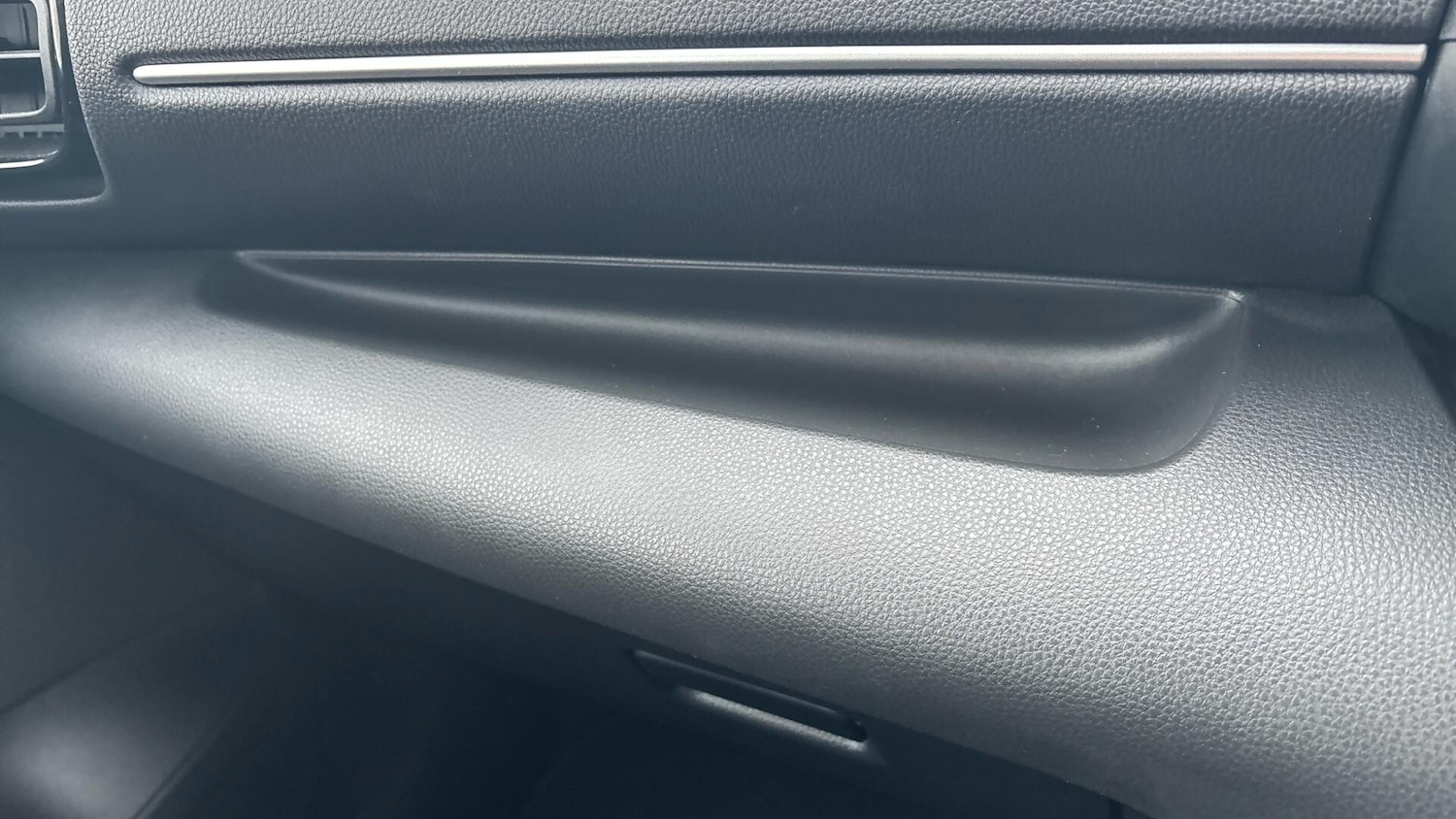 Used Toyota Yaris 2022 for sale - 77279300: Photo 37