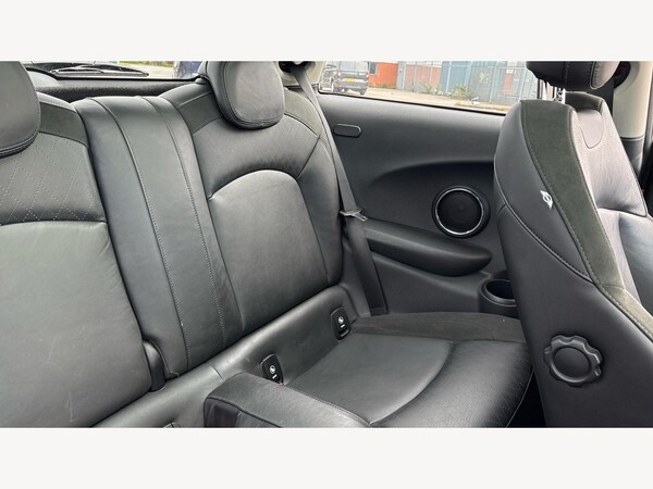 Used MINI Hatch 2015 for sale - 76325985: Photo 14