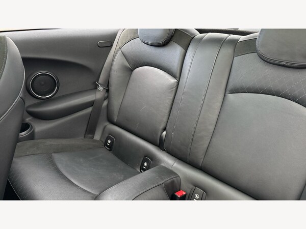 Used MINI Hatch 2015 for sale - 76325985: Photo 15