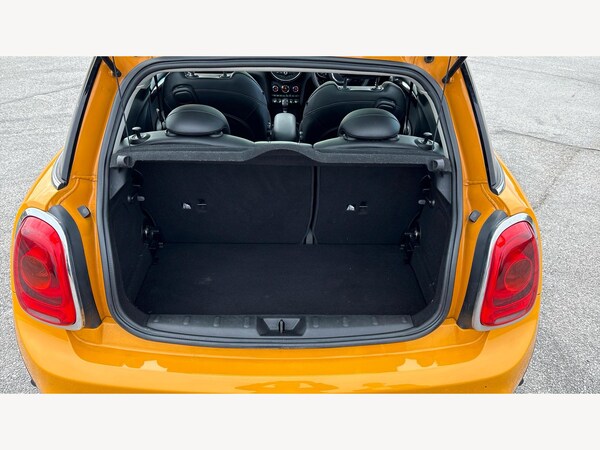 Used MINI Hatch 2015 for sale - 76325985: Photo 16