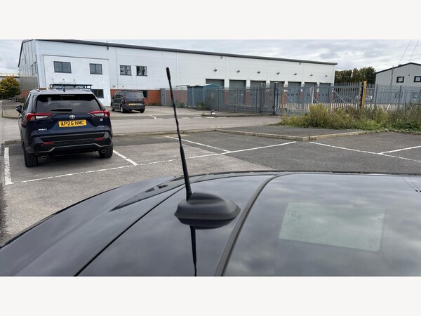 Used MINI Hatch 2015 for sale - 76325985: Photo 22