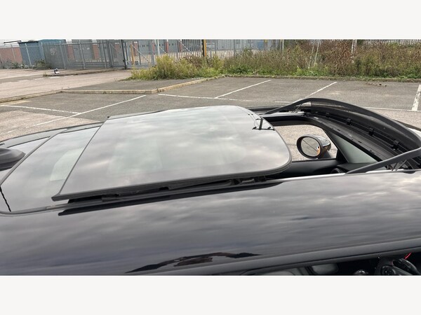 Used MINI Hatch 2015 for sale - 76325985: Photo 23