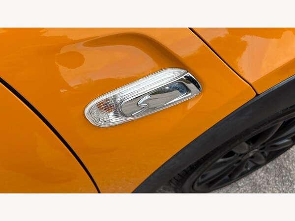 Used MINI Hatch 2015 for sale - 76325985: Photo 24