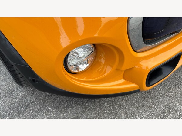 Used MINI Hatch 2015 for sale - 76325985: Photo 25