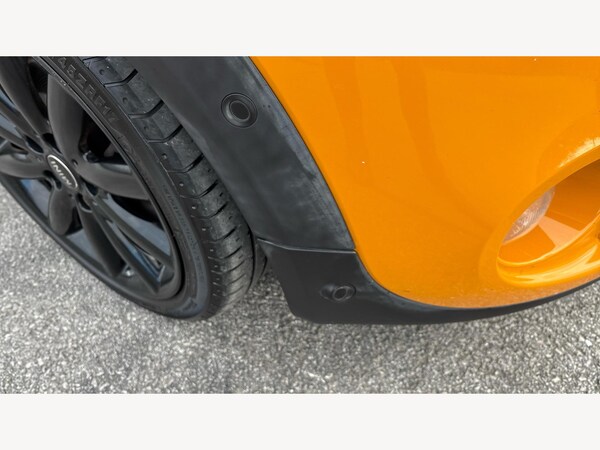 Used MINI Hatch 2015 for sale - 76325985: Photo 26