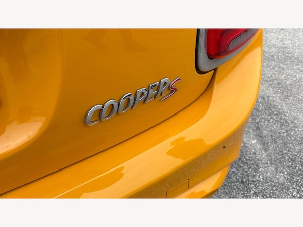 Used MINI Hatch 2015 for sale - 76325985: Photo 28