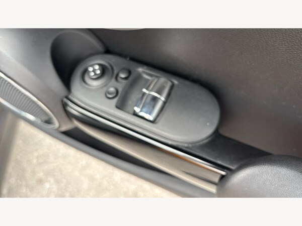 Used MINI Hatch 2015 for sale - 76325985: Photo 31