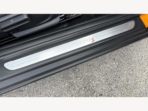 Used MINI Hatch 2015 for sale - 76325985: Photo 32