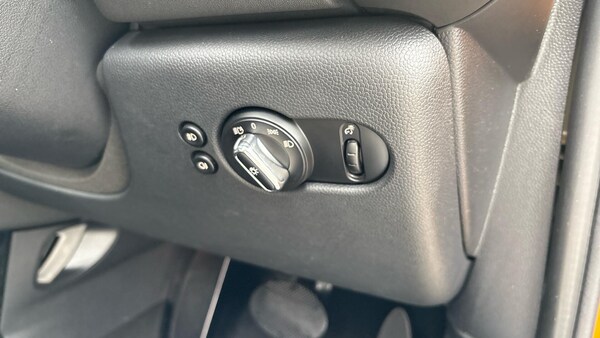 Used MINI Hatch 2015 for sale - 76325985: Photo 34