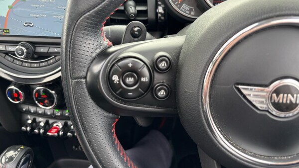 Used MINI Hatch 2015 for sale - 76325985: Photo 35
