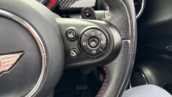 Used MINI Hatch 2015 for sale - 76325985: Photo 36