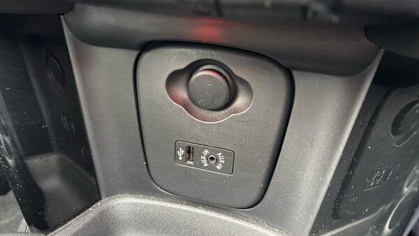 Used MINI Hatch 2015 for sale - 76325985: Photo 39