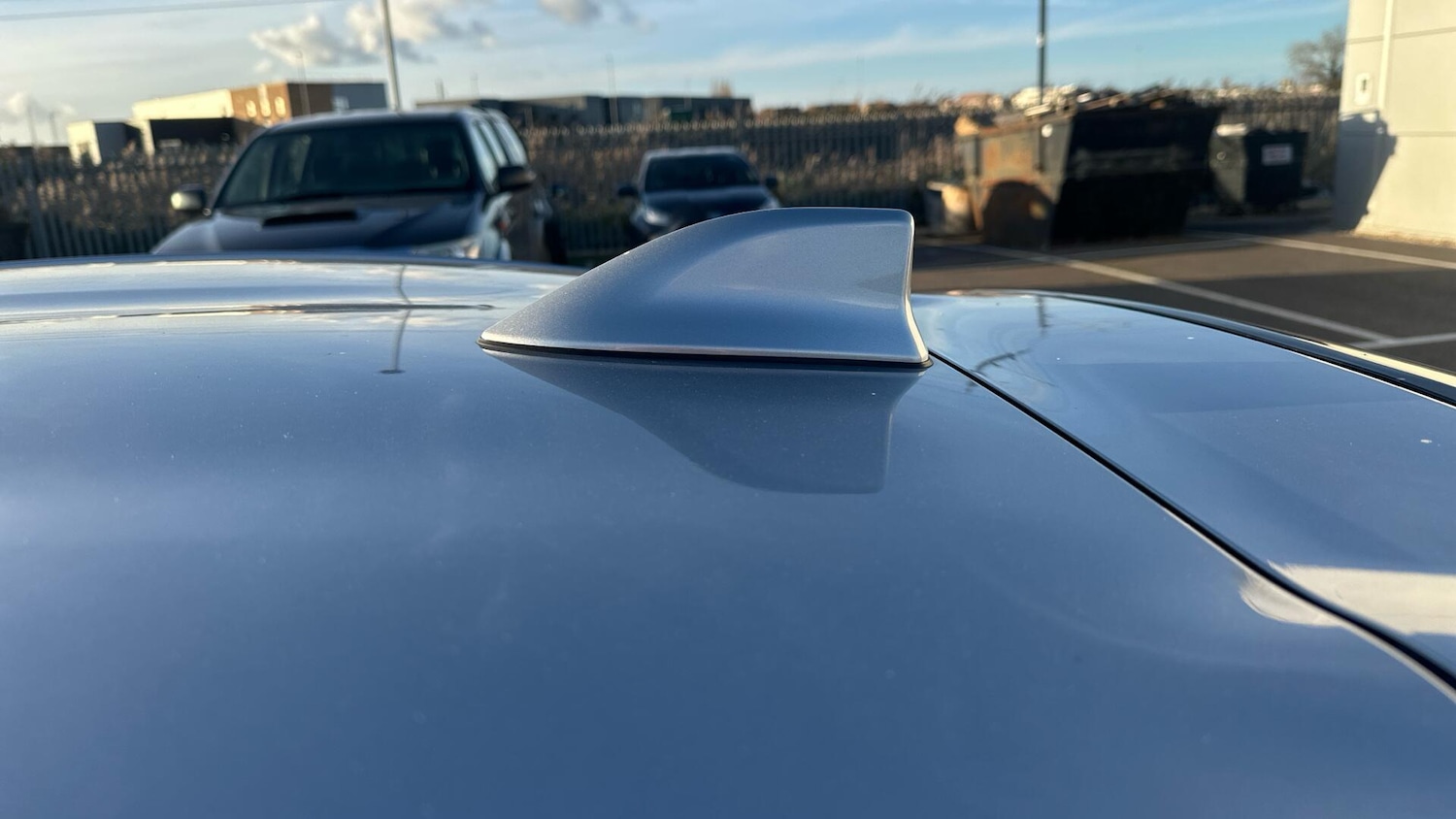 Used Toyota Yaris 2021 for sale - 76645570: Photo 34