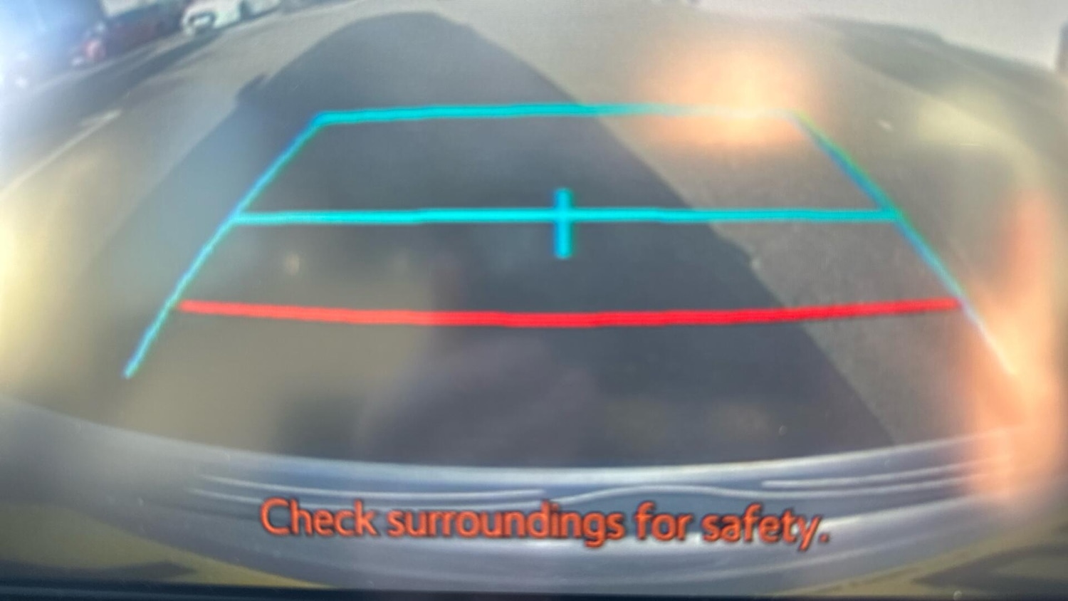 Used Toyota Yaris 2021 for sale - 76645570: Photo 35