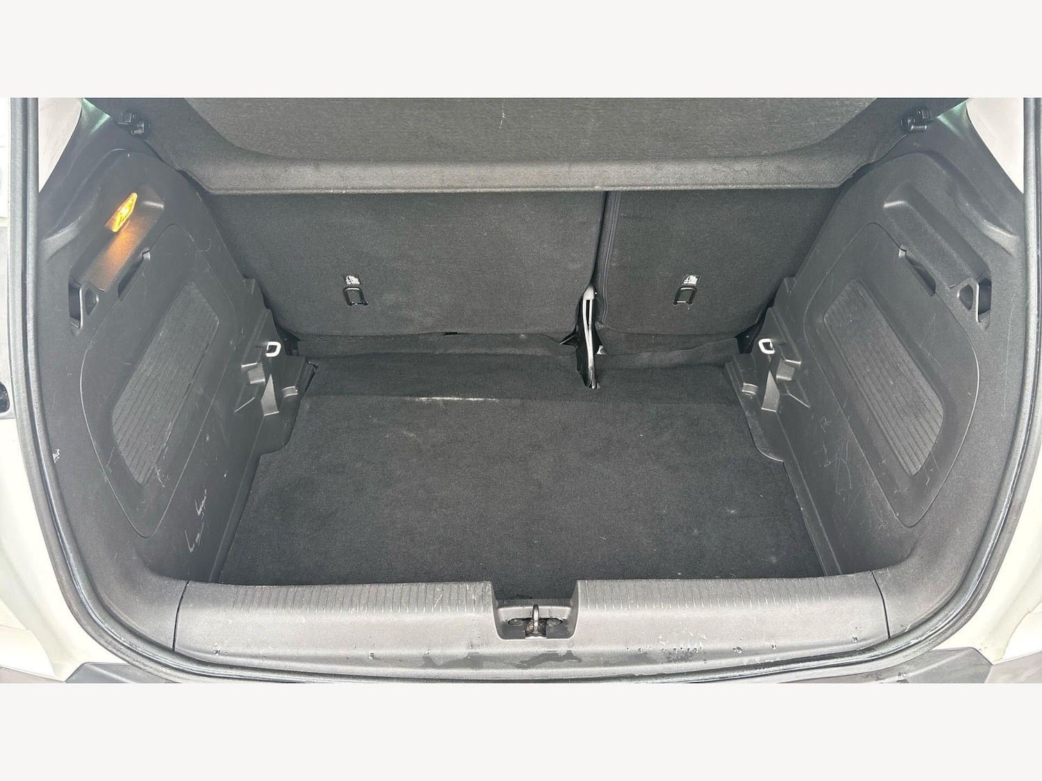 Used Vauxhall Crossland X 2020 for sale - 77723375: Photo 16