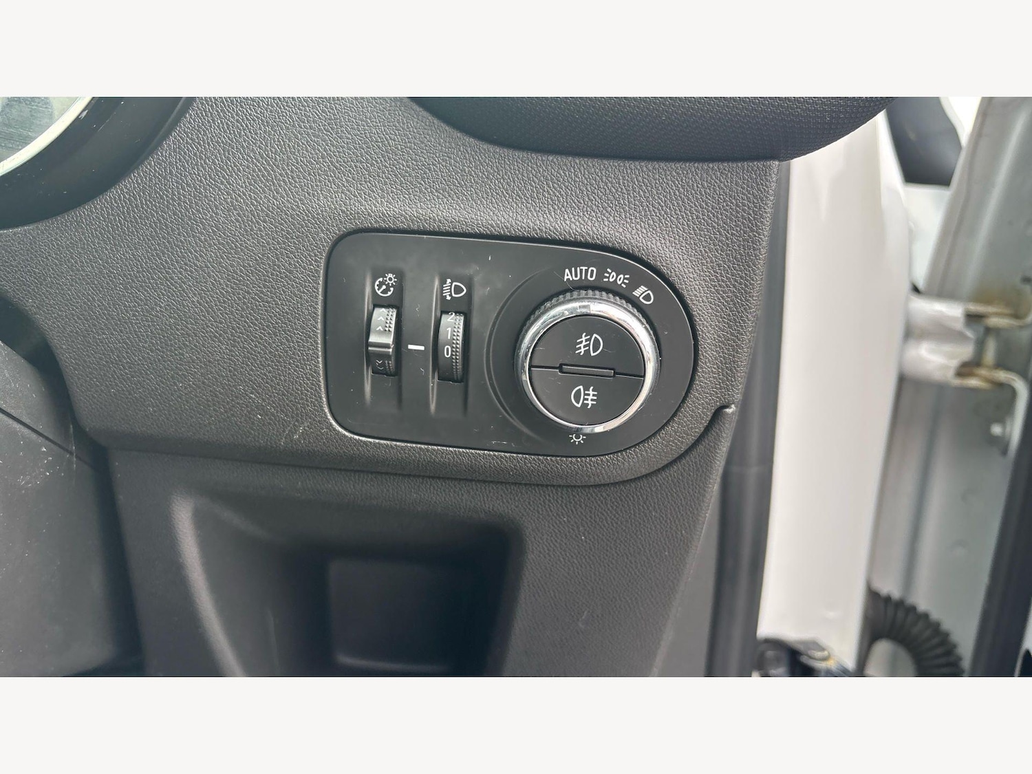 Used Vauxhall Crossland X 2020 for sale - 77723375: Photo 24