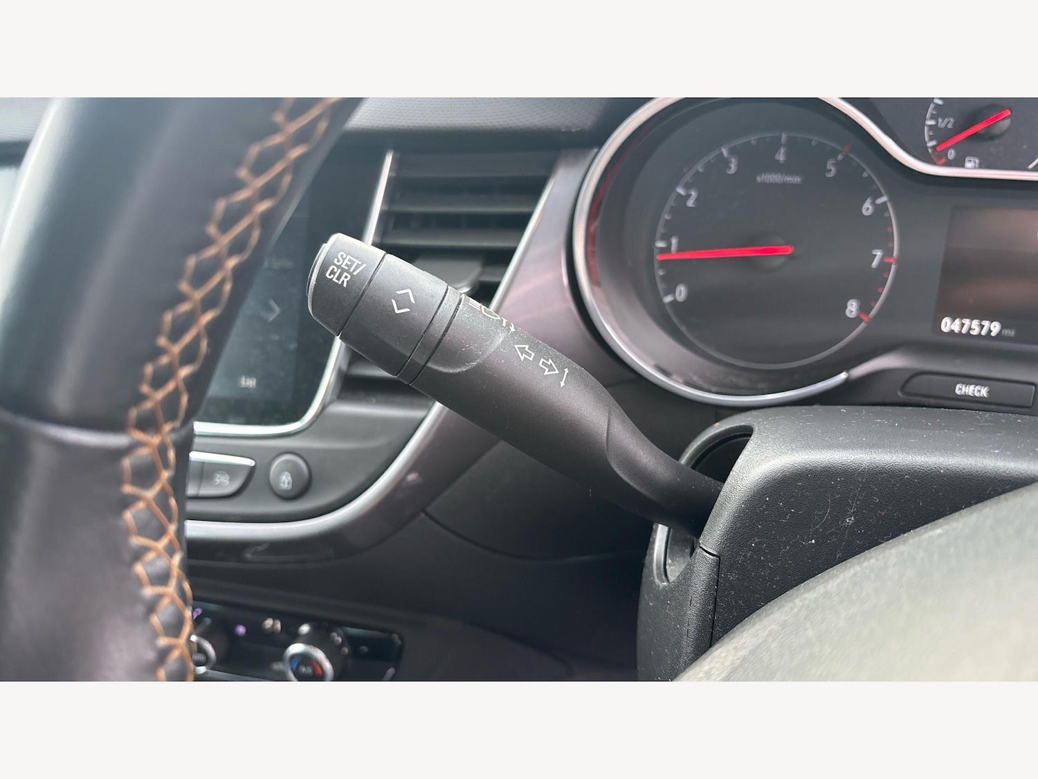 Used Vauxhall Crossland X 2020 for sale - 77723375: Photo 26