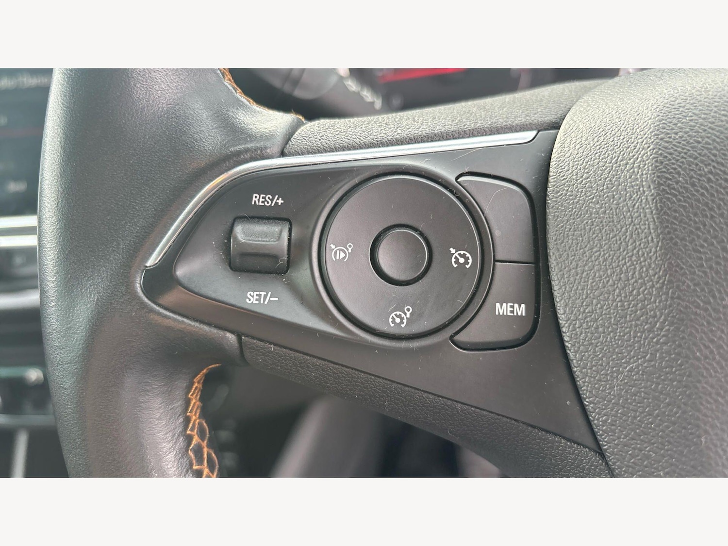 Used Vauxhall Crossland X 2020 for sale - 77723375: Photo 28