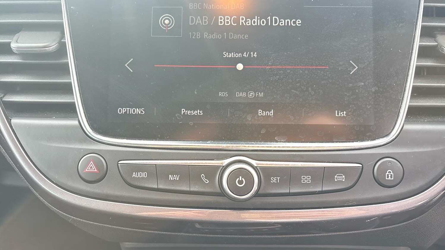 Used Vauxhall Crossland X 2020 for sale - 77723375: Photo 32