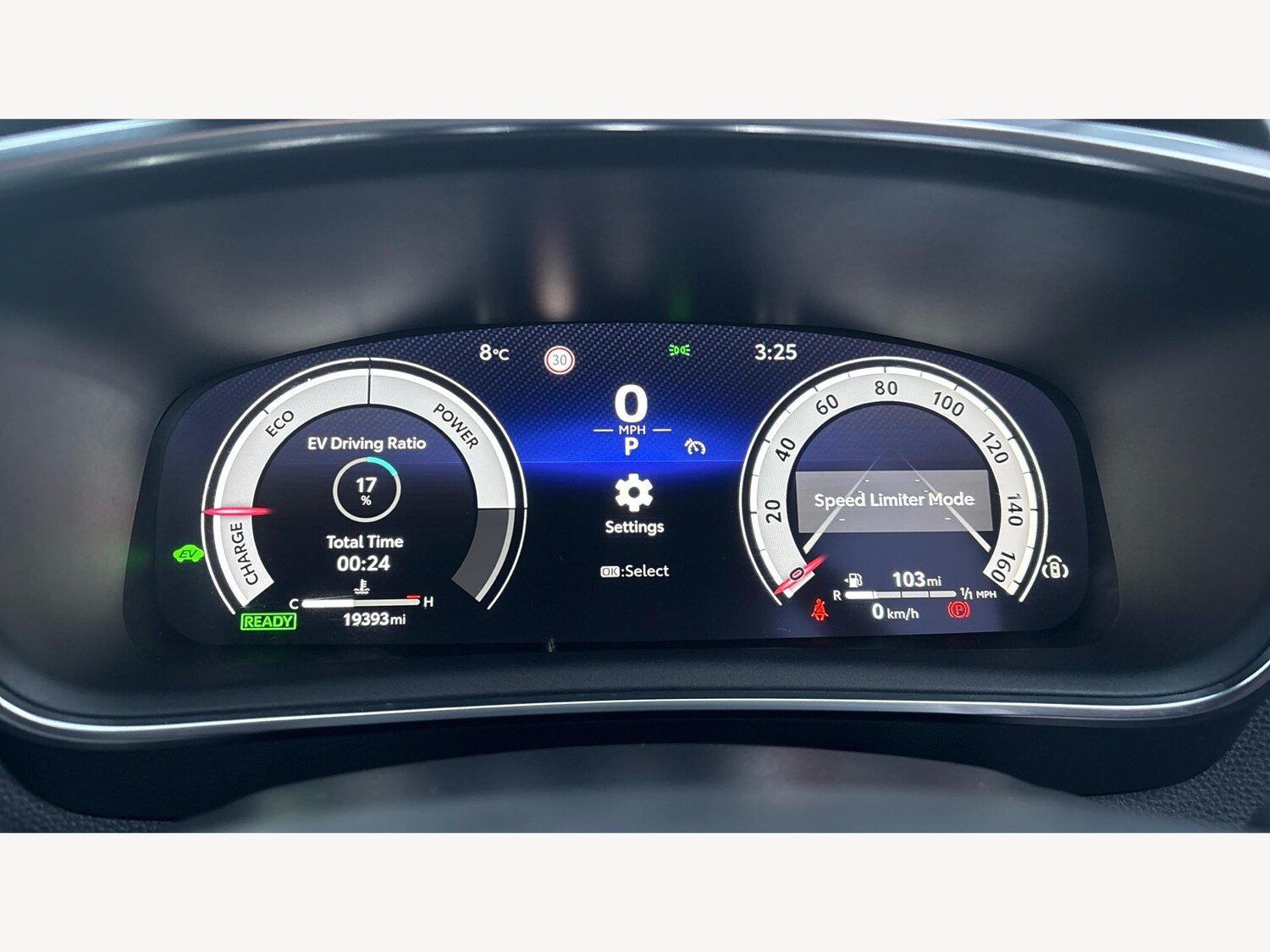 Used Toyota Corolla 2023 for sale - 77057357: Photo 11