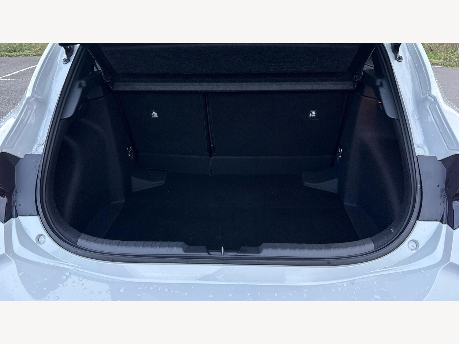 Used Toyota Corolla 2023 for sale - 77057357: Photo 16