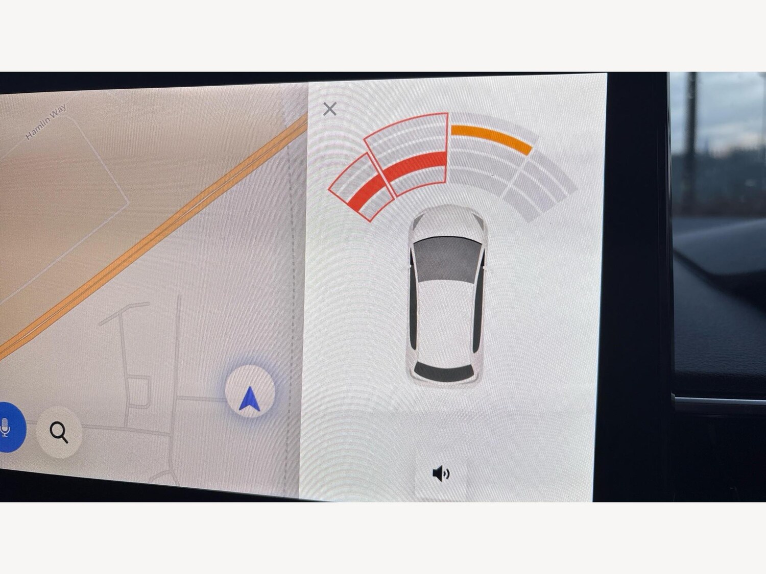 Used Toyota Corolla 2023 for sale - 77057357: Photo 23